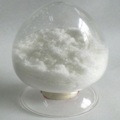 GMP 99.75% P-Aminobenzoic Acid, CAS 150-13-0, Paba