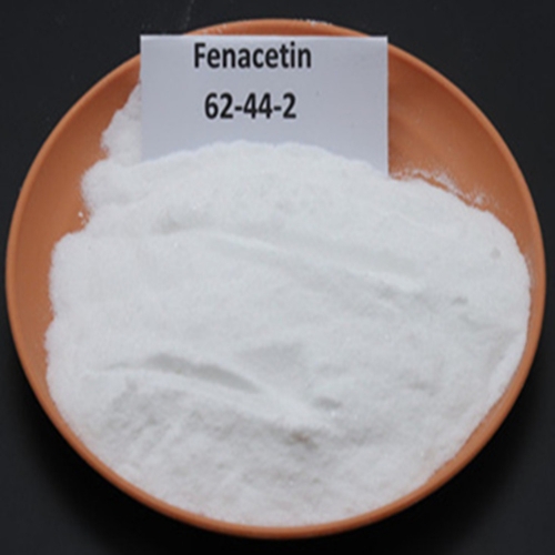 99% Phenacetin,Phenacetinum,4-Acetophcnctidide,62-44-2