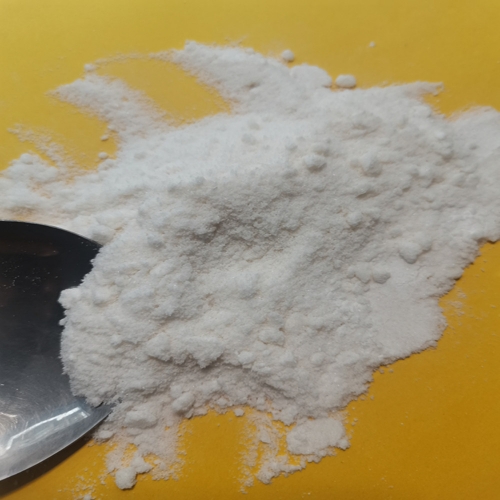 99% Dimethocaine HCl CAS 553-63-9