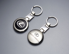Lexus Key chain