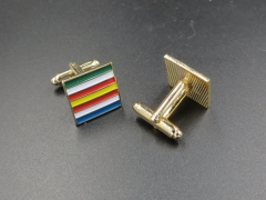 Metal Cufflinks