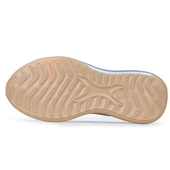 GUYISA safety shoes wholesaler fashion sports safety shoes for sale