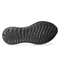 GUYISA High Quality shoes men safety shoes with steel toe
