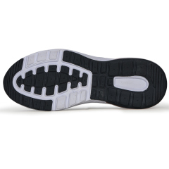 GUYISA 2021Brand safety shoes can accept custom high elastic EVA sole puncture resistant steel toe safety shoes
