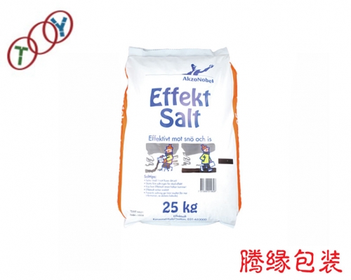 AkzoNobel 25kg PE bags