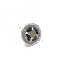Excavator Spare Parts Thermostat C9 E330 With Stable Quality