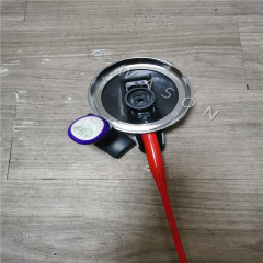 Excavator Spare Part Hydraulic Safety Pilot Lock for R225-7 New Version