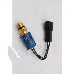 Excavator Oil Pressure Sensor 332/J0671 332-J0671 332J0671 For JS210