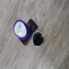 Genuine Pressure Sensor 025-29148-002 025-29148-102 With Competitive Price