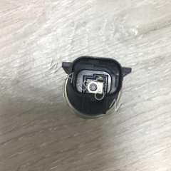 High Quality 6744-81-4010 4076930 Fuel Switch Pressure Sensor For PC200-8 Excavator