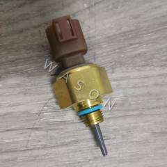 Factory Direct Sale High Quality 492-1479 341-7195 Fuel Switch Pressure Sensor