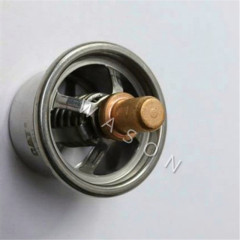 Excavator Spare Parts Thermostat 248-5513 2485513 For E330C