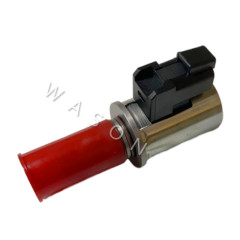Wheel Loader Solenoid Valve 225-0300 2250300 For CAT 962H 966H
