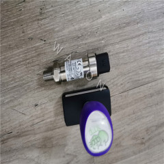Genuine Pressure Sensor 025-29148-002 025-29148-102 With Competitive Price