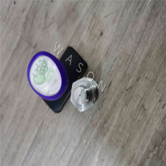 Genuine Pressure Sensor 025-29148-002 025-29148-102 With Competitive Price