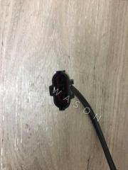 High Quality Excavator Hydraulic SWITCH MICRO MICRO SWITCH For DX300