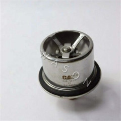 Excavator Spare Parts Thermostat 248-5513 2485513 For E330C