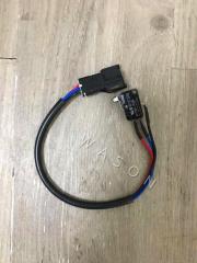 High Quality Excavator Hydraulic SWITCH MICRO MICRO SWITCH For DX300