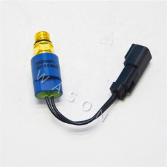 Excavator Oil Pressure Sensor 332/J0671 332-J0671 332J0671 For JS210