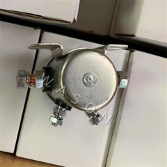 UNIVERSAL START SOLENOID SWITCH 9F3099 15-141, 15-196, 15-304, SAS-4401 SAS-4408