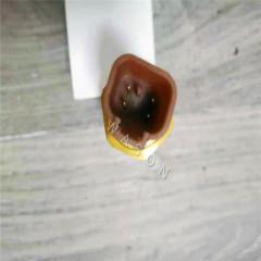 Factory Direct Sale High Quality 492-1479 341-7195 Fuel Switch Pressure Sensor