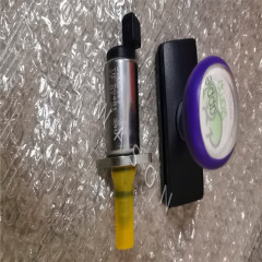 High Quality 393000M024 3768317 Genuine Solenoid Valve