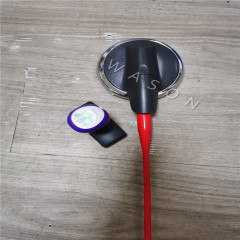 Excavator Spare Part Hydraulic Safety Pilot Lock for R225-7 New Version