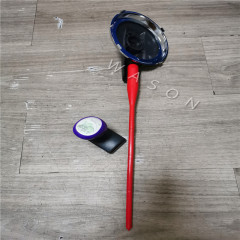 Excavator Spare Part Hydraulic Safety Pilot Lock for R225-7 New Version