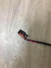 High Quality Excavator Hydraulic SWITCH MICRO MICRO SWITCH For DX300
