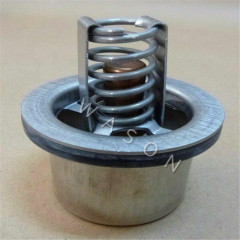 Excavator Spare Parts Thermostat 248-5513 2485513 For E330C