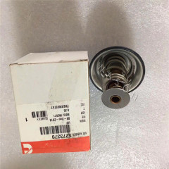 Excavator Spare Parts Thermostat 5273379 For PC300-7-8