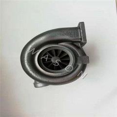 HCT5A KTA3 KT19 KT38 Turbocharger 3594085 3803015