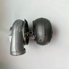 HCT5A KTA3 KT19 KT38 Turbocharger 3594085 3803015
