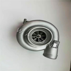 HCT5A KTA3 KT19 KT38 Turbocharger 3594085 3803015