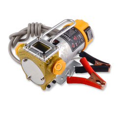 12V Fuel Injection Pump