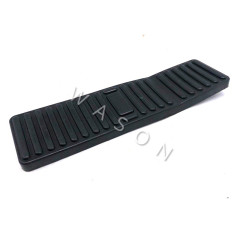 Rolex Pilot Handle Cover Boot Left And Right