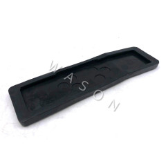 Rolex Pilot Handle Cover Boot Left And Right