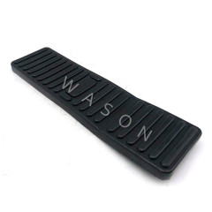 Rolex Pilot Handle Cover Boot Left And Right