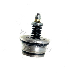 Xugong XE Small Excavator Check Valve
