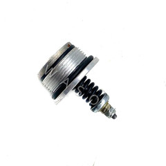 Xugong XE Small Excavator Check Valve