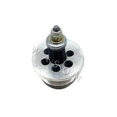 Xugong XE Small Excavator Check Valve