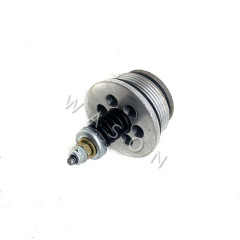 Xugong XE Small Excavator Check Valve