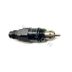 YC60 Excavator Sub Valve