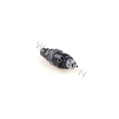 YC60 Excavator Sub Valve