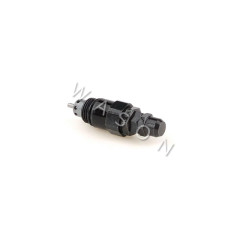 YC60 Excavator Sub Valve