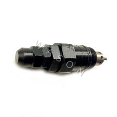 YC60 Excavator Sub Valve