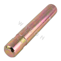 E320 Excavator Chain Drum Φ20*105