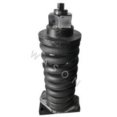 IHI55 Excavator Adjust Cylinder Assy