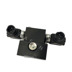 Genuine Solenoid Valve 11115488 For A25 A30 A35 A40 A40E