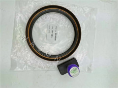 OIL SEAL BW4528 160*195*21